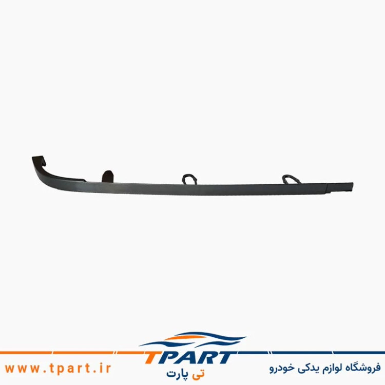 ابرویی چراغ جلو پژو 405 سمت شاگرد