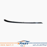ابرویی چراغ جلو پژو پارس پرشیا سمت شاگرد