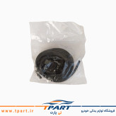 زه گلگیر پراید 131 بسته 4 عددی