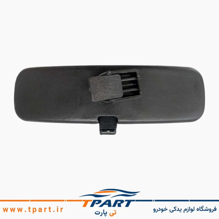 آینه داخل خودرو