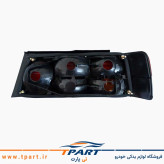 چراغ عقب پژو آردی سمت راننده جمع ساز