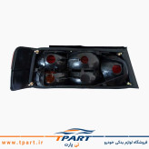 چراغ عقب پژو آردی سمت شاگرد جمع ساز