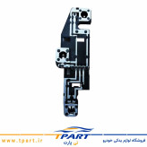 سوکت چراغ عقب ال 90 جمع ساز