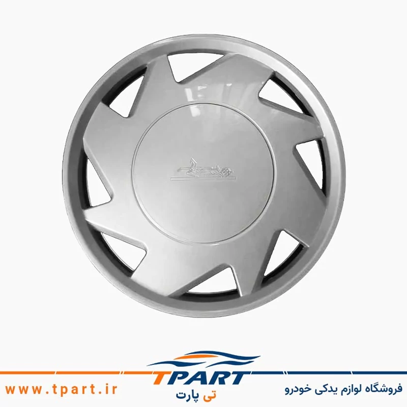 قالپاق پیکان طرح قدیم
