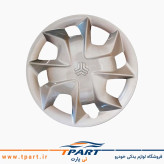 قالپاق پراید طرح ساینا (سایز 13)