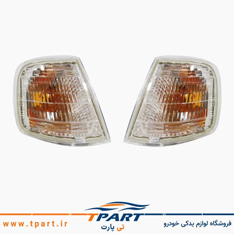 راهنما 405 جمع ساز حبابدار