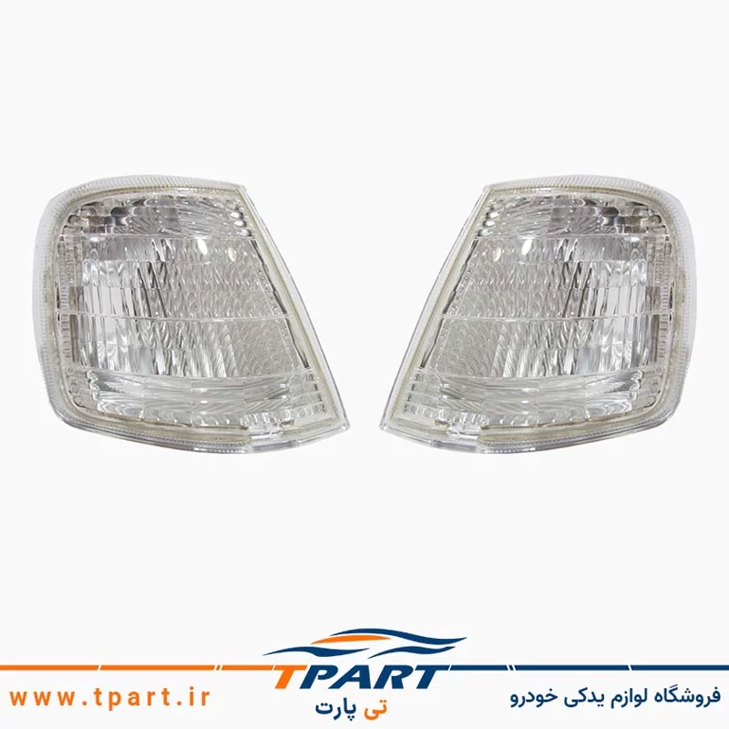 راهنما پژو 405 جمع ساز