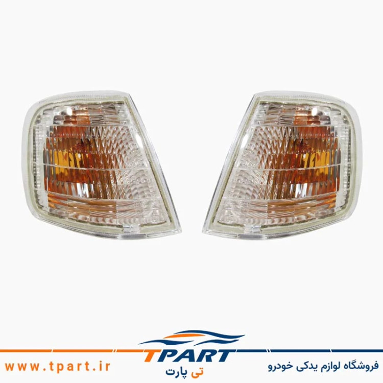 راهنما پژو 405 حبابدار کد m