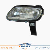 مه شکن پارس فناوران