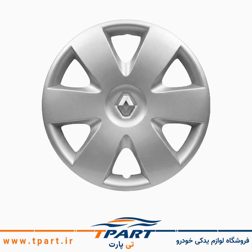 قالپاق ال 90 (L90)