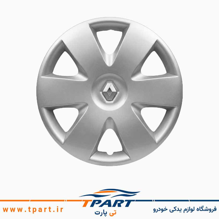 قالپاق ال 90 (L90)