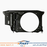سینی فن پژو 206