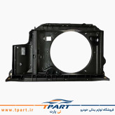 سینی فن پژو 206