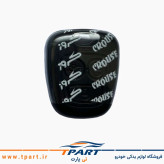قاب ریموت دنا و سورن کروز پلاس