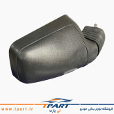 آینه بغل 405 کامل پژو قدیم دستی راست