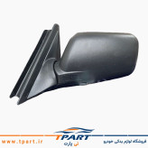 آینه بغل پیکان وانت - باردویی فابریک