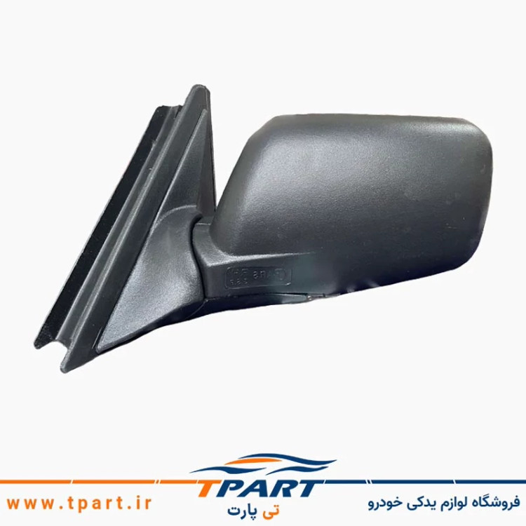آینه بغل پیکان وانت - باردویی فابریک