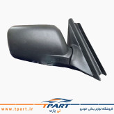 آینه بغل پیکان وانت - باردویی فابریک