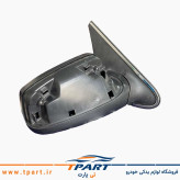 جفت آینه بغل پارس ELX (پرشیا) - تنظیم برقی کامل