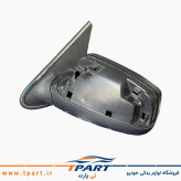 جفت آینه بغل پارس ELX (پرشیا) - تنظیم برقی کامل