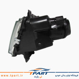 چراغ جلو 405 SNT اس ان تی