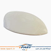 آینه 206 هاچبک / sd دستی سمت شاگرد - کروز پلاس