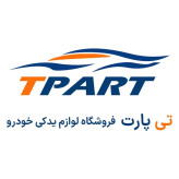 قالپاق رانا پلاس بسته یک عددی نقره ای14 اینچ