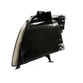 چراغ جلو پژو slx اس ال ایکس جفت برند مدرن