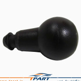 سر دنده تیبا و ریو