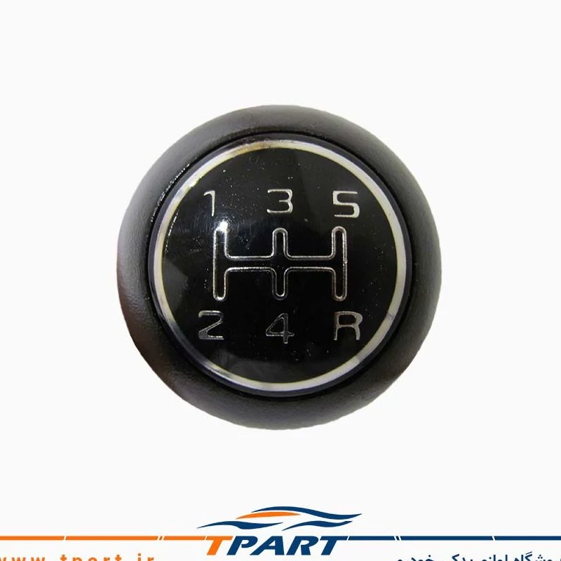 سر دنده تیبا و ریو