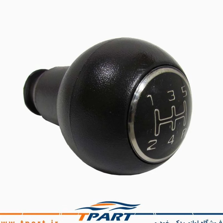 سر دنده تیبا و ریو