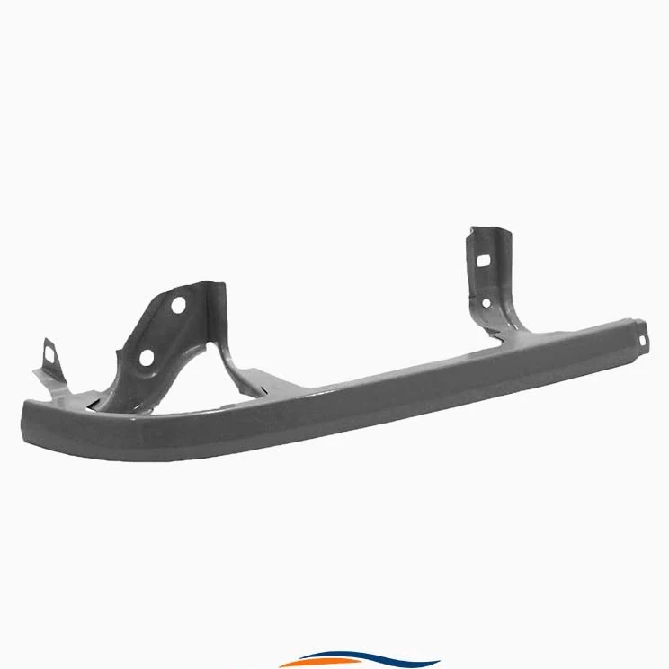 ابرویی چراغ جلو پراید صبا ( gtx ) و 131 سمت راست ( شاگرد )