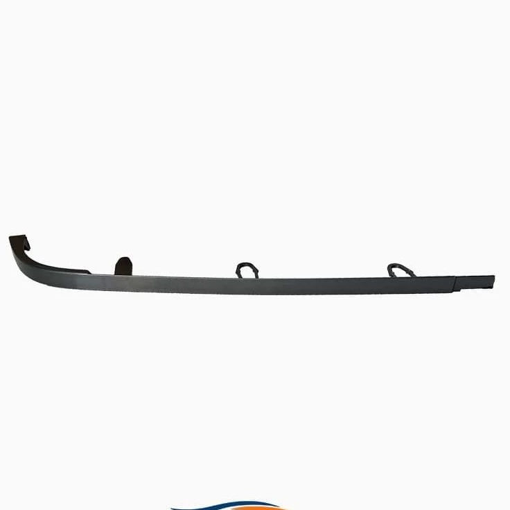 ابرویی چراغ جلو پژو 405 سمت شاگرد یا سمت راست