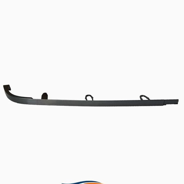 ابرویی چراغ جلو پژو 405 سمت شاگرد یا سمت راست