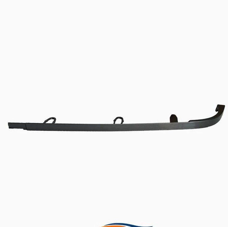 ابرویی چراغ جلو پژو 405 سمت راننده 	یا سمت چپ