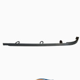 ابرویی چراغ جلو پژو 405 سمت راننده یا سمت چپ