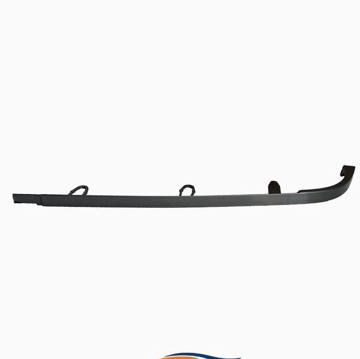 ابرویی چراغ جلو پژو 405 سمت راننده یا سمت چپ