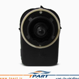 موتور تنظیم نور چراغ جلو پژو 206 برند کروز