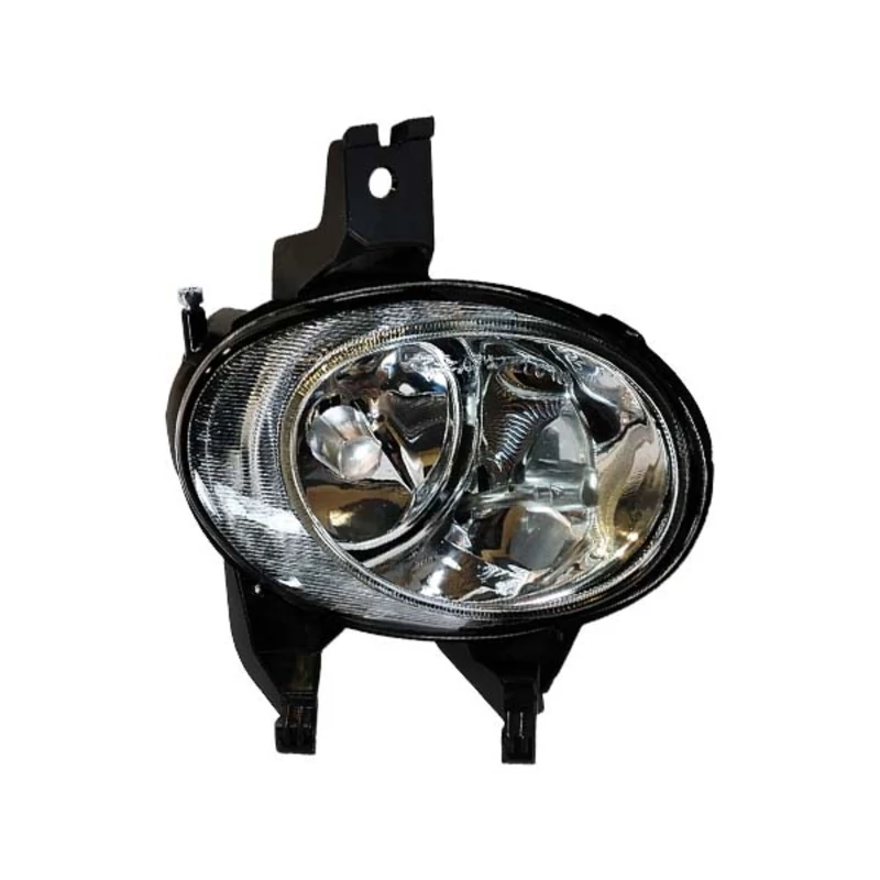 چراغ مه شکن جلو 206 SD (صندوقدار) فن آوران سمت چپ
