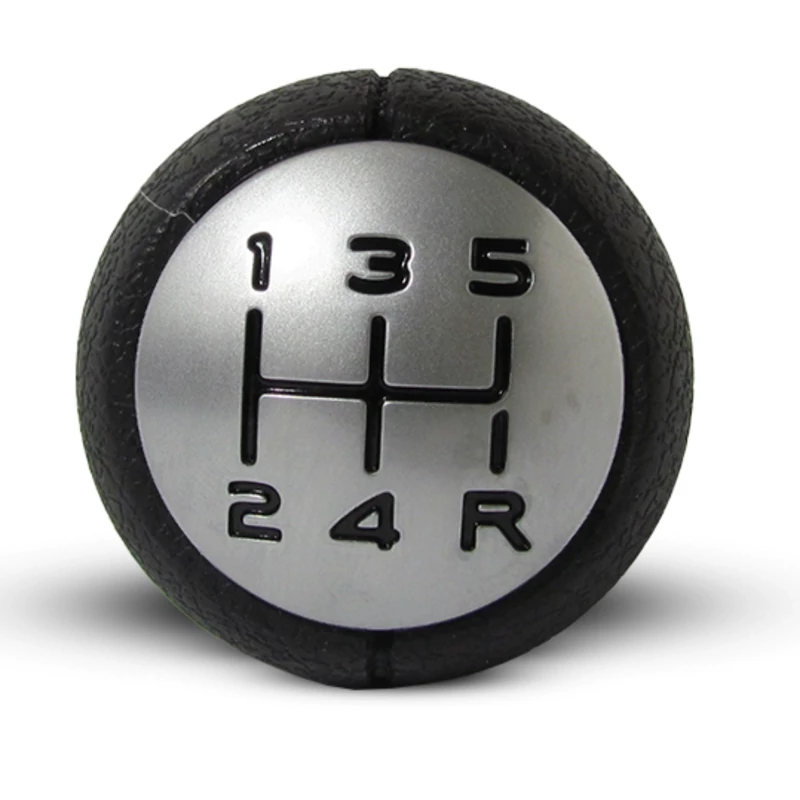 سر دسته دنده 206 SD کروز