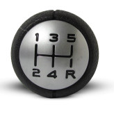 سر دسته دنده 206 SD کروز