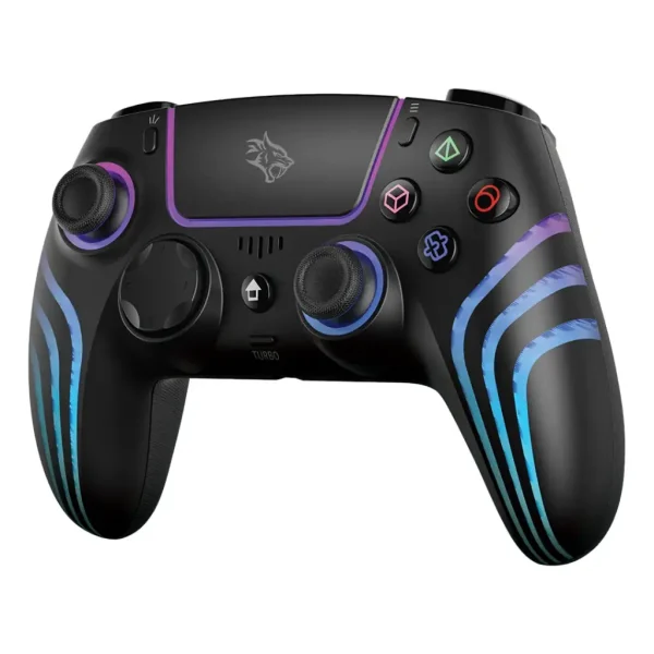 دسته بازی وایرلس پرودو Gaming ShadowX مدل PDX641