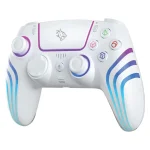 دسته بازی وایرلس پرودو Gaming ShadowX مدل PDX641
