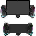 دسته بازی IPega PG-9777SH RGB