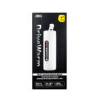 فلاسک و کتری برقی خودرو JBQ DriveWarm مدل Elevano
