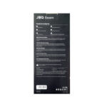 فلاسک و کتری برقی خودرو JBQ DriveWarm مدل Elevano