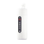 فلاسک و کتری برقی خودرو JBQ DriveWarm مدل Elevano