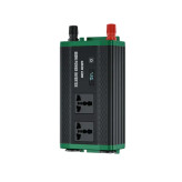 اینورتر خودرو ۸۰۰وات گرین لاین GC-350 مدل GNGC350CRIN