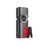 استارت باتری قابل حمل گرین لاین مدل Green Lion Portable Jump Starter GNJUMPSTRBK