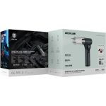 جامپ استارتر،جت فن و جارو شارژی گرین لاین Green Lion Ignitor 12V Jump Starter,Blower,Vacuum,Power Bank
